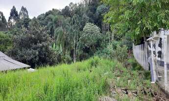 Imagem: TERRENO RESIDENCIAL em NOVA PETRÓPOLIS