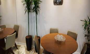 Imagem 2: APARTAMENTO RESIDENCIAL em NOVA PETRÓPOLIS - RS, Pousada da Neve