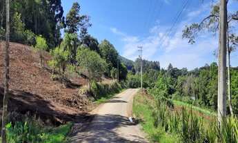 Imagem: TERRENO RESIDENCIAL em NOVA PETRÓPOLIS