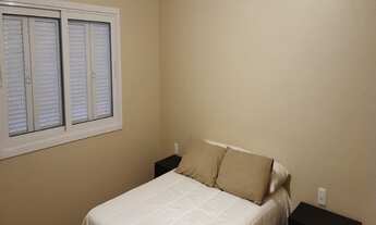 Imagem 7: APARTAMENTO RESIDENCIAL em NOVA PETRÓPOLIS - RS, Pousada da Neve