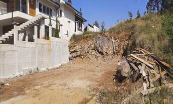 Imagem 2: TERRENO RESIDENCIAL em Nova Petrópolis - RS, Recanto do Sossego