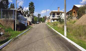 Imagem 5: TERRENO RESIDENCIAL em PICADA CAFÉ - RS, Joaneta