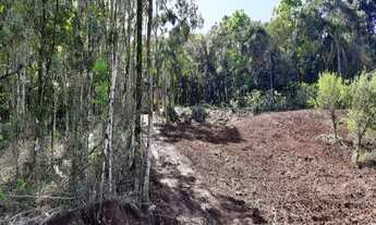 Imagem: TERRENO RESIDENCIAL em NOVA PETRÓPOLIS