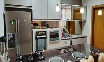 Imagem 3: APARTAMENTO RESIDENCIAL em NOVA PETRÓPOLIS - RS, Pousada da Neve