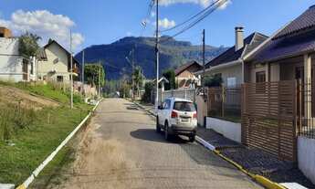 Imagem 4: TERRENO RESIDENCIAL em PICADA CAFÉ - RS, Joaneta