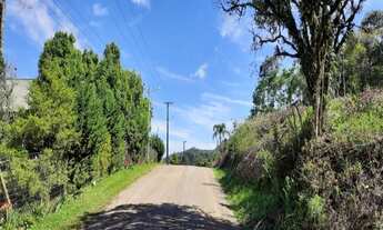 Imagem 2: TERRENO RESIDENCIAL em NOVA PETRÓPOLIS - RS, Piá