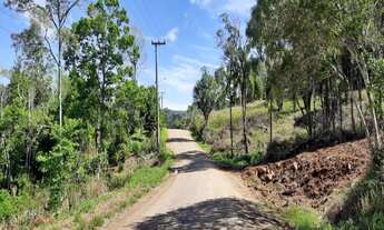 Imagem 3: TERRENO RESIDENCIAL em NOVA PETRÓPOLIS - RS, Piá