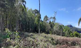 Imagem: TERRENO RESIDENCIAL em NOVA PETRÓPOLIS