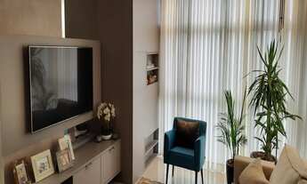 Imagem: APARTAMENTO RESIDENCIAL em NOVA PETRÓPOLIS