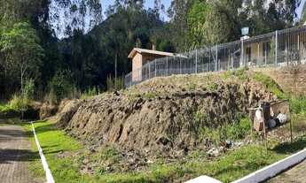 Imagem: TERRENO RESIDENCIAL em PICADA CAFÉ - RS