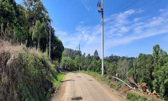 Imagem 4: TERRENO RESIDENCIAL em NOVA PETRÓPOLIS - RS, Piá