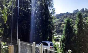 Imagem 6: CASA RESIDENCIAL em NOVA PETRÓPOLIS - RS, Linha Imperial