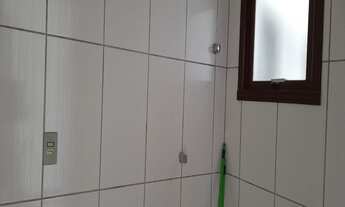 Imagem 6: APARTAMENTO RESIDENCIAL em NOVA PETRÓPOLIS - RS, Germânia