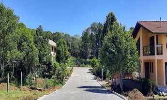 Imagem 5: TERRENO RESIDENCIAL em NOVA PETRÓPOLIS - RS, Pousada da Neve