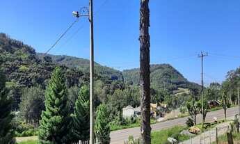 Imagem 7: CASA RESIDENCIAL em NOVA PETRÓPOLIS - RS, Linha Imperial