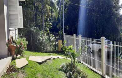 Imagem 5: CASA RESIDENCIAL em NOVA PETRÓPOLIS - RS, Linha Imperial