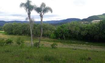 Imagem 3: AREA RURAL em NOVA PETRÓPOLIS - RS, Linha Araripe