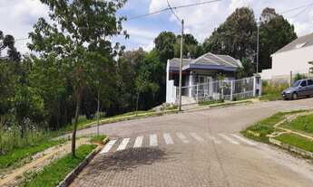 Imagem 3: TERRENO RESIDENCIAL em NOVA PETRÓPOLIS - RS, Linha Imperial