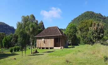 Imagem: AREA COMERCIAL em Nova Petrópolis - RS