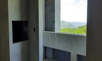 Imagem 4: APARTAMENTO RESIDENCIAL em NOVA PETRÓPOLIS - RS, Centro