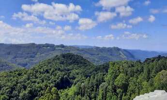 Imagem 7: APARTAMENTO RESIDENCIAL em NOVA PETRÓPOLIS - RS, Centro