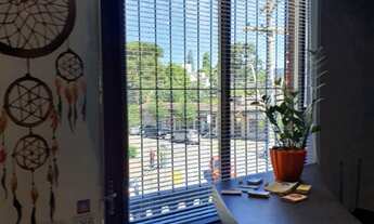 Imagem 5: SALA COMERCIAL em NOVA PETRÓPOLIS - RS, Centro