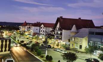 Imagem 7: SALA COMERCIAL em NOVA PETRÓPOLIS - RS, Centro