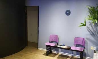 Imagem 3: SALA COMERCIAL em NOVA PETRÓPOLIS - RS, Centro