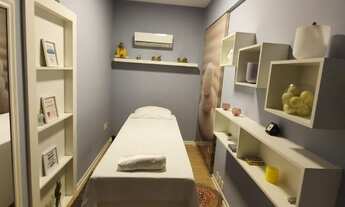 Imagem 6: SALA COMERCIAL em NOVA PETRÓPOLIS - RS, Centro