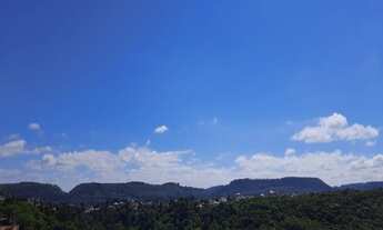 Imagem: APARTAMENTO RESIDENCIAL em NOVA PETRÓPOLIS