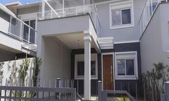 Imagem: CASA RESIDENCIAL em NOVA PETRÓPOLIS - RS