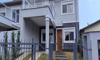 Imagem: CASA RESIDENCIAL em NOVA PETRÓPOLIS - RS