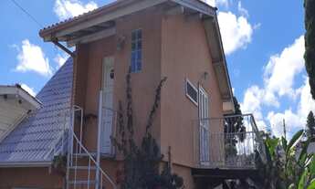 Imagem: CASA RESIDENCIAL em NOVA PETRÓPOLIS - RS