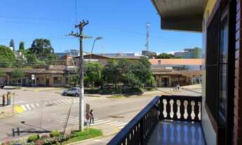 Imagem 4: SALA COMERCIAL em NOVA PETRÓPOLIS - RS, Centro