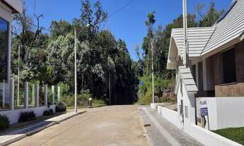 Imagem 7: CASA RESIDENCIAL em NOVA PETRÓPOLIS - RS, Juriti