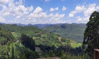 Imagem: CASA RURAL em NOVA PETRÓPOLIS - RS, Pinhal