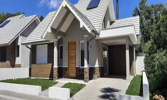 Imagem: CASA RESIDENCIAL em NOVA PETRÓPOLIS - RS