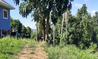 Imagem: TERRENO RESIDENCIAL em NOVA PETRÓPOLIS