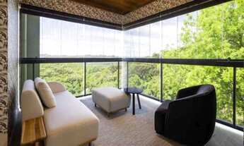 Imagem: APARTAMENTO RESIDENCIAL em NOVA PETRÓPOLIS