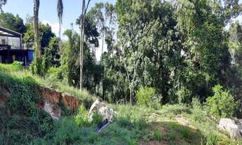 Imagem 2: TERRENO RESIDENCIAL em Nova Petrópolis - RS, Piá