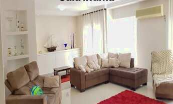 Imagem: APARTAMENTO RESIDENCIAL em Balneário Camboriú