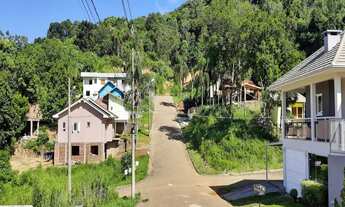 Imagem 4: TERRENO RESIDENCIAL em Nova Petrópolis - RS, Piá