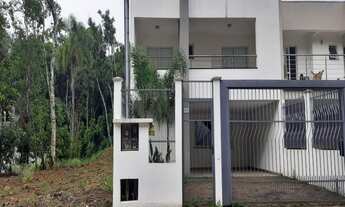 Imagem: CASA RESIDENCIAL em Nova Petrópolis - RS