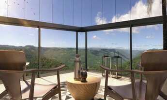 Imagem: APARTAMENTO RESIDENCIAL em NOVA PETRÓPOLIS