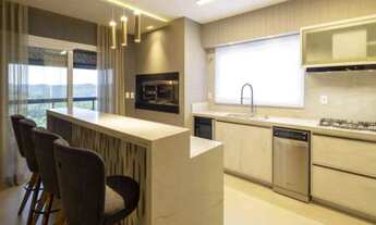 Imagem 7: APARTAMENTO RESIDENCIAL em NOVA PETRÓPOLIS - RS, Centro