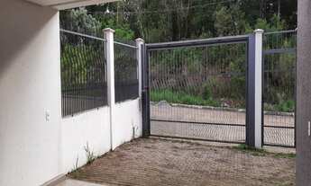 Imagem 2: CASA RESIDENCIAL em Nova Petrópolis - RS, Juriti