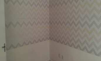 Imagem 4: CASA RESIDENCIAL em Nova Petrópolis - RS, Juriti