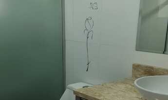 Imagem 7: CASA RESIDENCIAL em Nova Petrópolis - RS, Juriti