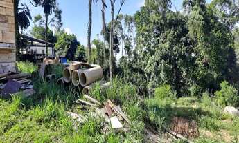 Imagem 1: TERRENO RESIDENCIAL em Nova Petrópolis - RS, Piá