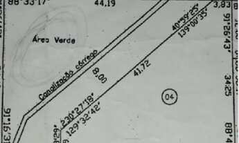 Imagem 3: TERRENO RESIDENCIAL em NOVA PETRÓPOLIS - RS, Bela Vista